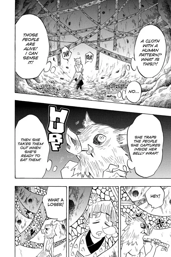 Demon Slayer Chapter 78 image 18_optimized